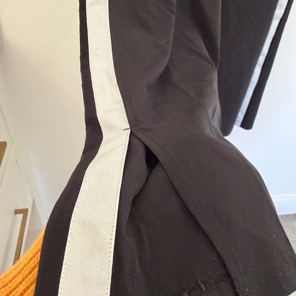 Joy Lab Track Pants - Picture 2 of 5